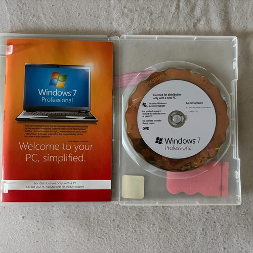 Microsoft windows - microsoft,