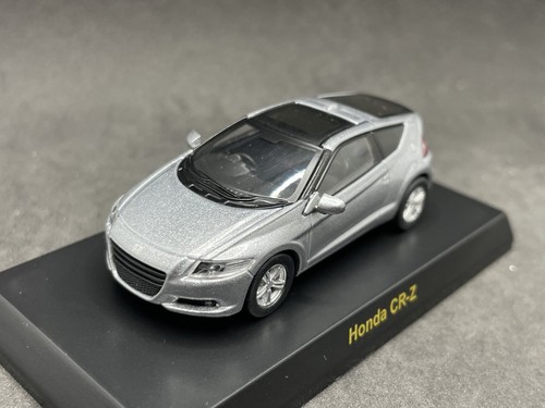 Kyosho honda collezione - honda,