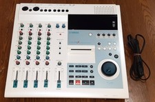 Yamaha MD4S Registratore MD