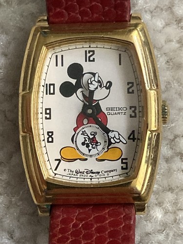 Orologio vintage seiko - vintage,