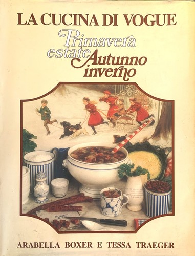 Cucina vogue primavera - cucina,