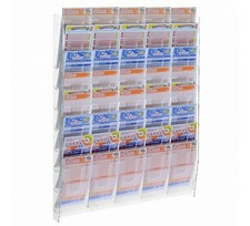 483 esc espositore - esc-g, porta