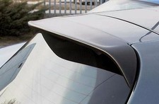 SPOILER  POSTERIORE ALFA 147