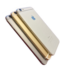 Apple iPhone 6 Plus 64 GB -