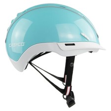 Bike Helmet Casco Roadster