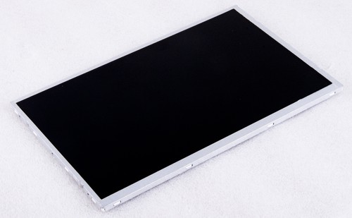 Claa102na0dcw tft lcd - tft,