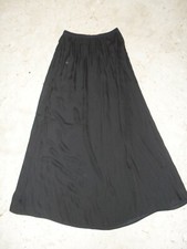 ATTUALISSIMA Gonna Lunga ZARA