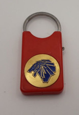 Portachiavi per auto d'epoca