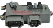 METZGER 0916270