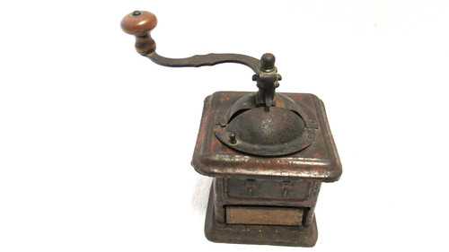 Macinacaffè 1940 secolo