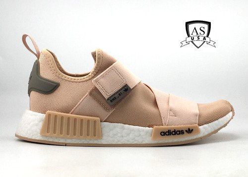 Adidas nmd strap gw9469 - adidas,