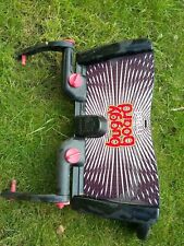 maxi buggy board lascal -