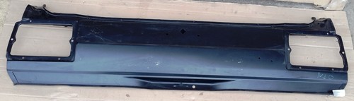 Adatto per nissan - per, pulsar