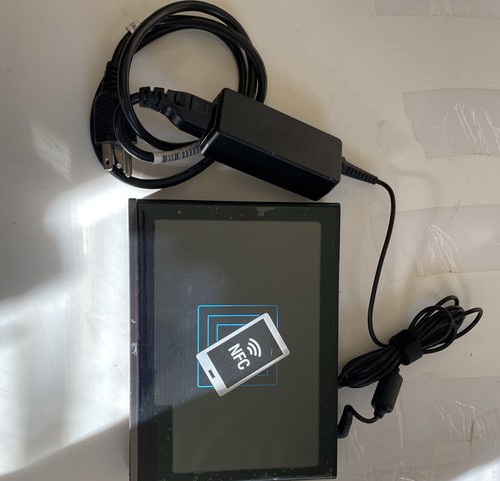 Samsung homesync b9150 - samsung,