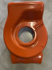 Telaio/scocca/chassy Rasaerba