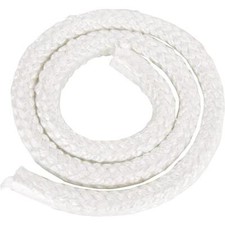 Guarnizione Atmos per