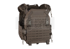 INVADER GEAR TACTICAL VEST JPC