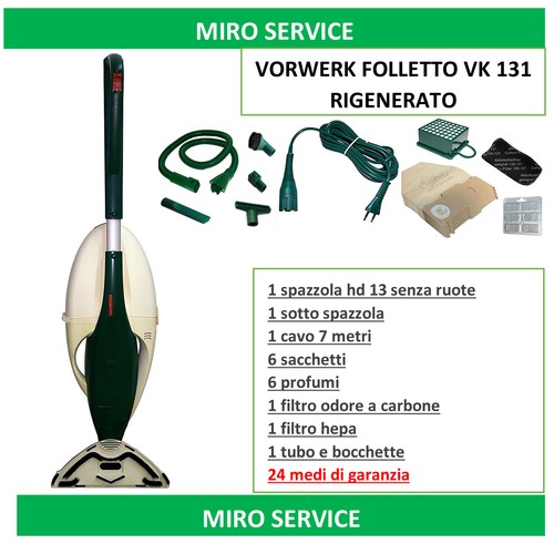 Aspirapolvere scopa elettrica - aspirapolvere,