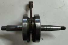 ALBERO MOTORE MINARELLI AM6 ORIGINALE  3000 KM