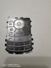 RICAMBIO TASTI TASTIERA per