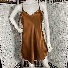 Camicia interna più lingerie