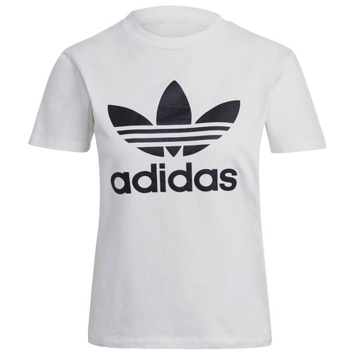 Magliette donna adidas - magliette,