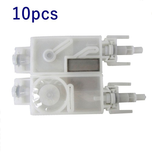 10pcs ammortizzatore dx5 - 10pcs,