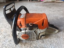 motosega a scoppio stihl ms 462 c-m