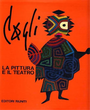 Cagli,Corrado. - Corrado