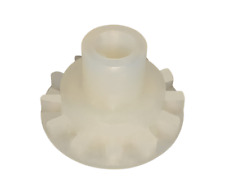 Ingranaggio per robot da