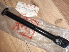 NOS HONDA ELSINORE CR 80 RA