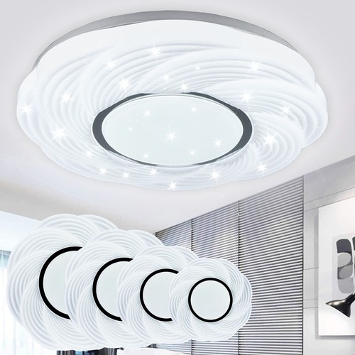 Plafoniera led - led,