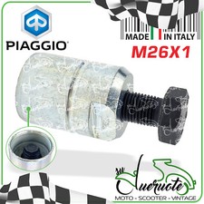 ESTRATTORE FRIZIONE VESPA 50