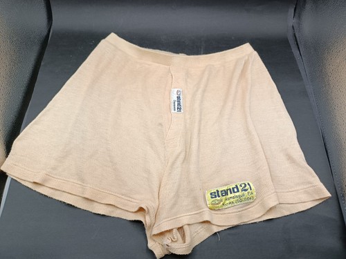 Calzoncini sottotuta formula - calzoncini,