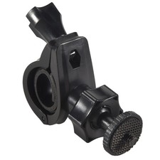 3X(Ventosa Moto per Mobius