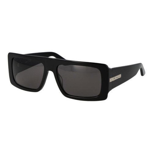 Occhiali sole unisex - sole,