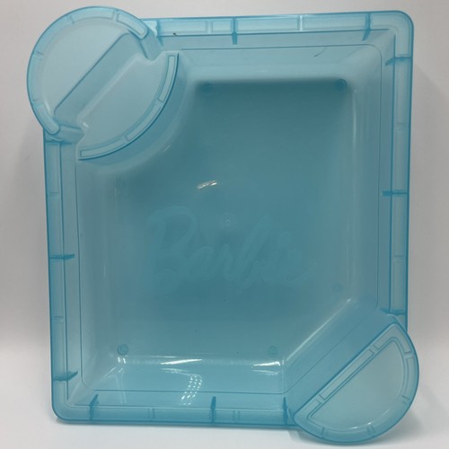 Ricambio piscina casa - , dei