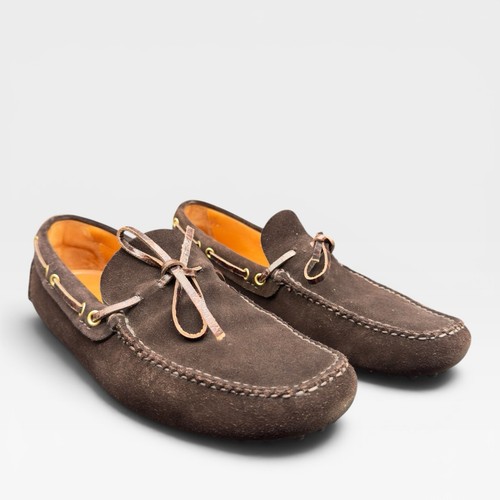 Scarpa auto originale - scarpa, l’originale