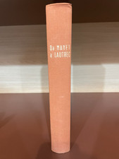 Da Manet A Lautrec - Lionello Venturi - 1950   Del Turco