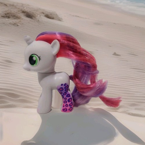 Mlp little pony - my, sweetie