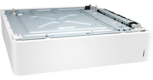 Laserjet 550 paper tray - laserjet,