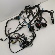 Triumph Daytona 955 T595