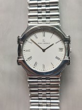 Orologio Vintage Jean Lassale