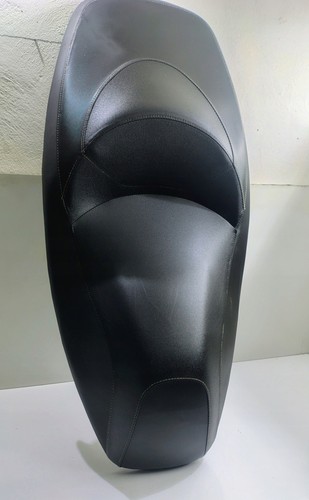Sella kawasaki j300 - sella,