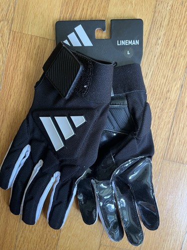 Guanti calcio adidas - calcio,