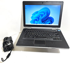 Notebook Portatile Dell
