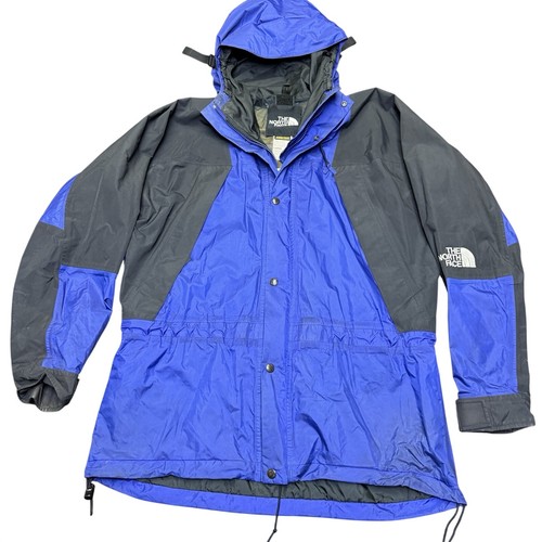 Giacca montagna vintage - da,