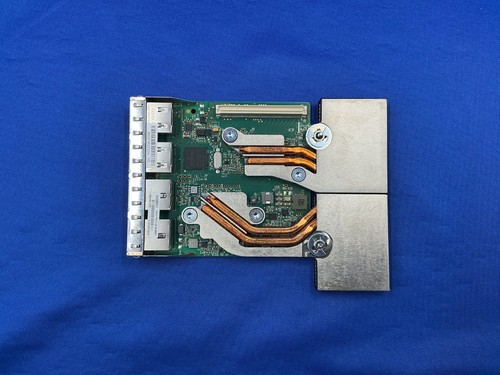 0d1wt dell qlogic ql41162 - qlogic,
