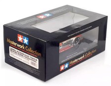 Tamiya 21063 1/24 capolavoro
