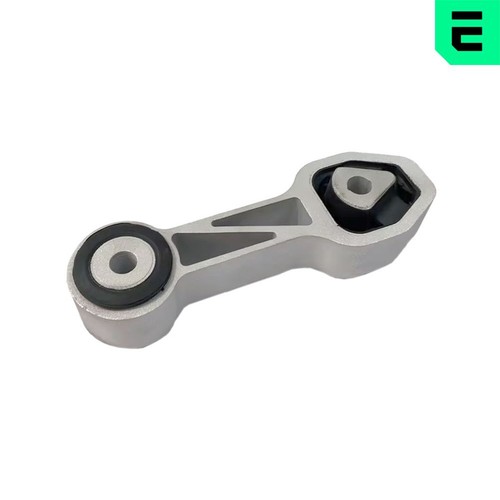 Supporto motore ottimale - supporto,